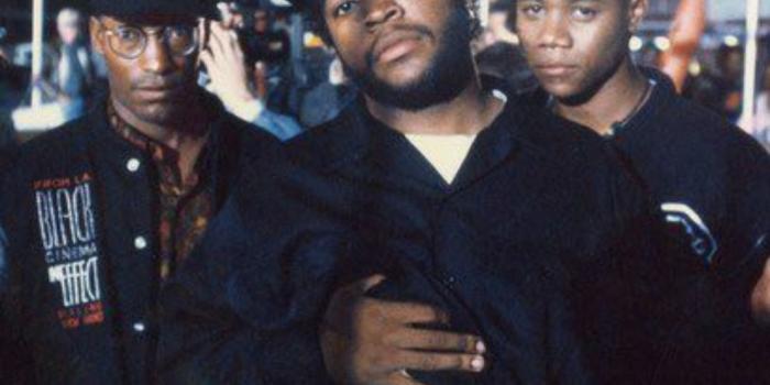 1080x1300 Ice Cube Profile Image | Click & Visit To Download Ice Cube Profile Image |  Profile Pictures