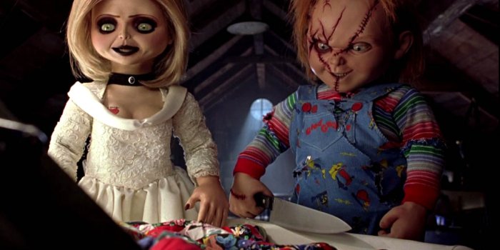 1024x804 Seed Of Chucky: Wallpapers