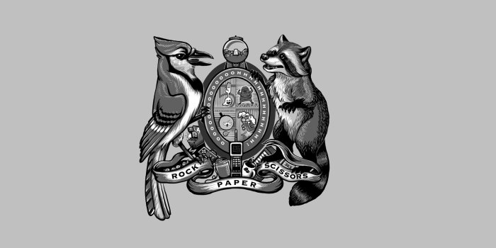 1920x1080 Regular Show cartoon birds raccoon wallpaper | 1920x1080 | 46725 |  WallpaperUP