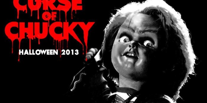 1131x707 Chucky Wallpapers