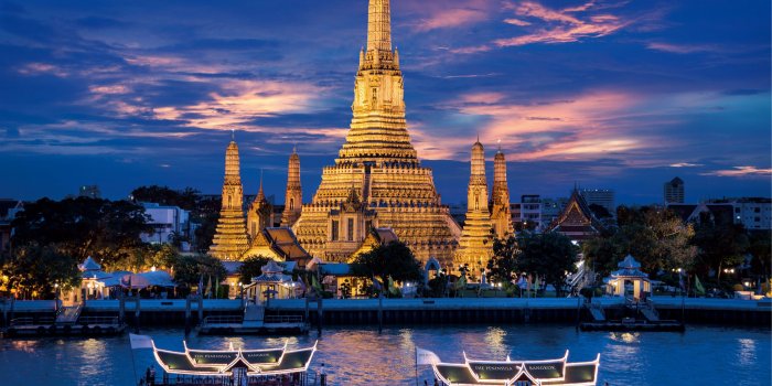 5173x3442 Bangkok Thailand Wallpapers - Top Free Bangkok Thailand Backgrounds -  WallpaperAccess