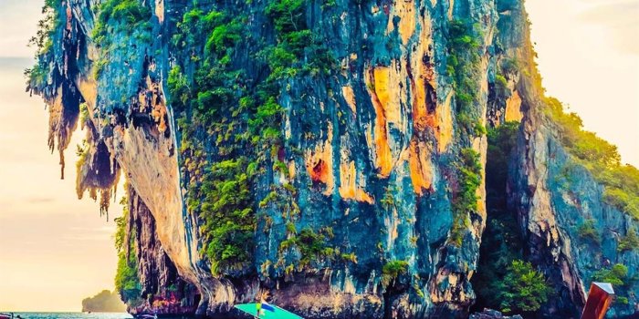 1242x2688 thailand iPhone Wallpapers Free Download