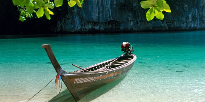 1920x1200 260+ Thailand HD Wallpapers and Backgrounds