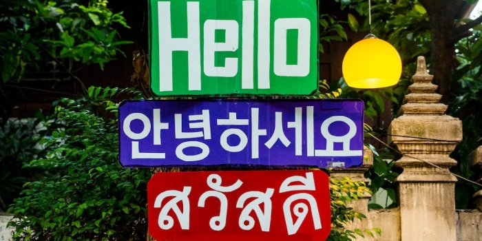 1000x1500 Thailand Flag Pictures | Download Free Images on Unsplash