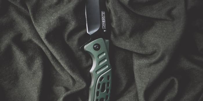1000x1500 Pocket Knife Pictures | Download Free Images on Unsplash