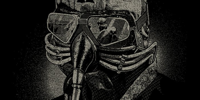 1080x1920 Black Sabbath Wallpapers - Top Free Black Sabbath Backgrounds -  WallpaperAccess