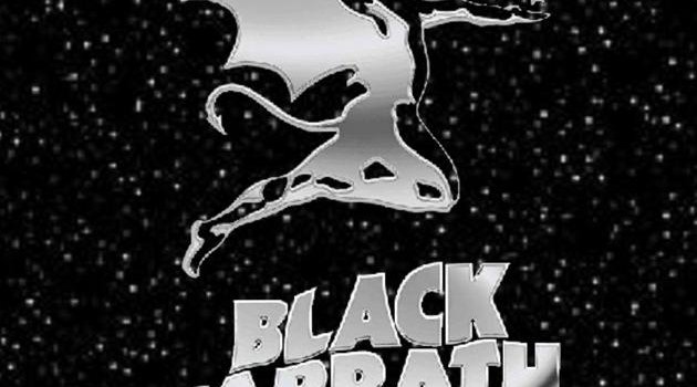 630x1280 Black Sabbath wallpaper by Crooklynite - Download on ZEDGE™ | 040e