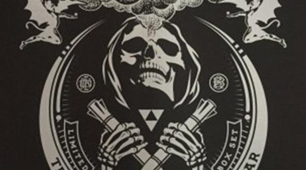 630x1280 Black Sabbath wallpaper by mrdmtx - Download on ZEDGE™ | 6e04