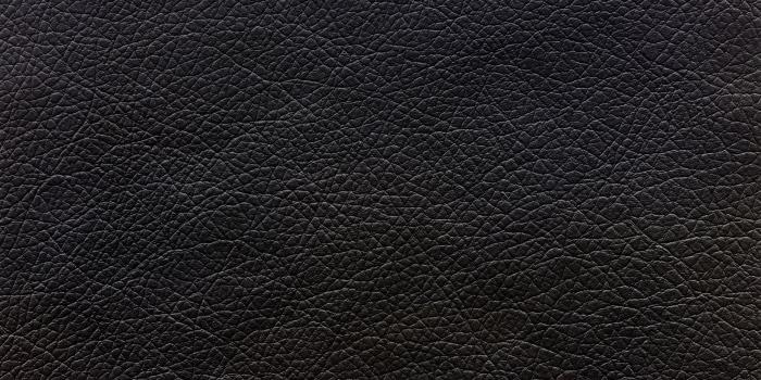1920x1080 Leather Wallpapers - Top Free Leather Backgrounds - WallpaperAccess