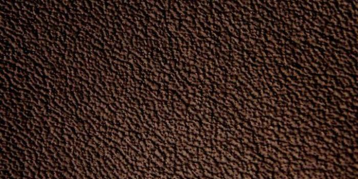 720x1280 Brown and Tan Leather Wallpaper | Сотовый телефон обои, Обои для телефона,  Обои для мобильных телефонов