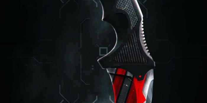 900x1600 Combat Knife - IPhone Wallpapers : iPhone Wallpapers