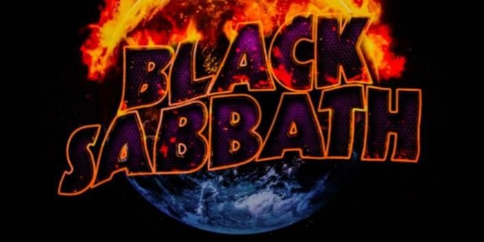 707x1280 Black Sabbath iPhone Wallpapers - Top Free Black Sabbath iPhone Backgrounds  - WallpaperAccess