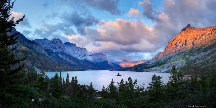 1920x1080 40+ American Landscape Wallpapers: HD, 4K, 5K for PC and Mobile | Download  free images for iPhone, Android