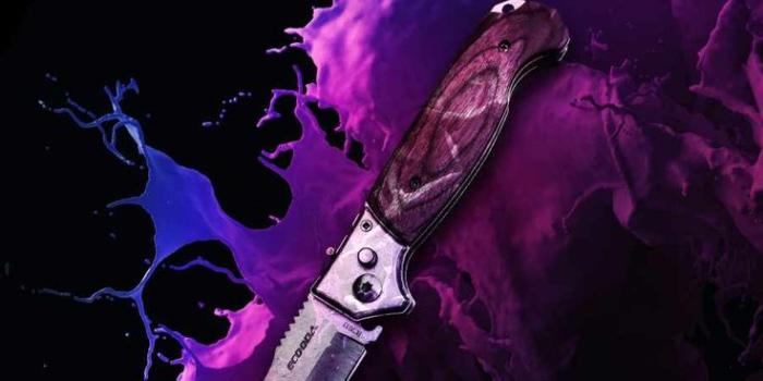 736x1308 Folding Knife iPhone Wallpaper - iPhone Wallpapers : iPhone Wallpapers |  Iphone wallpaper, Iphone wallpaper images, Free iphone wallpaper