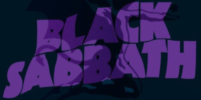 750x1334 I was bored so I made a mobile wallpaper : r/blacksabbath