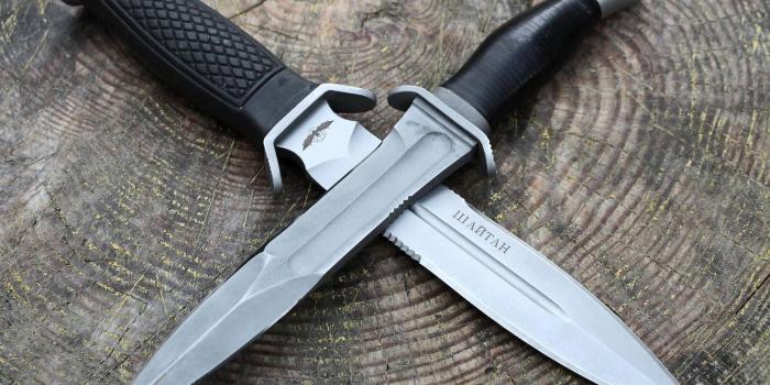 1920x1440 Knife Wallpapers (68+ pictures)