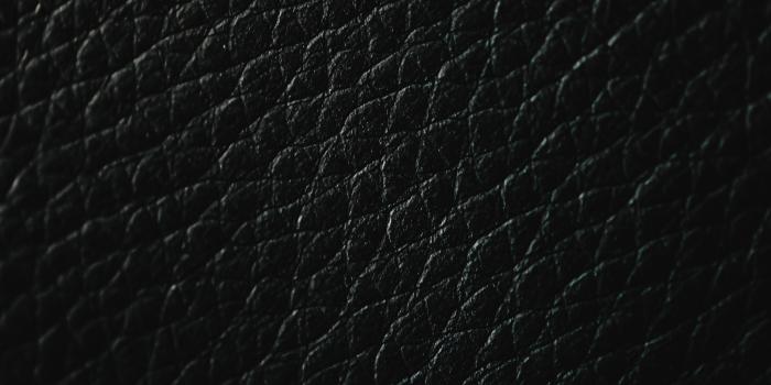 3712x5568 37,324+ Best Free Leather texture Stock Photos & Images · 100% Royalty-Free  HD Downloads