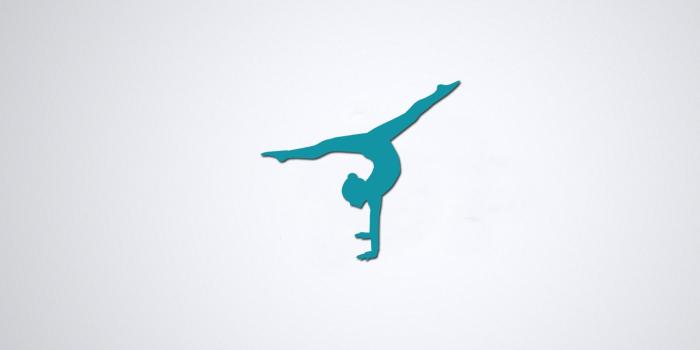 1920x1080 Gymnastics Wallpapers - Top Free Gymnastics Backgrounds - WallpaperAccess