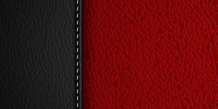 1080x1920 Top leather wallpaper hd free Download - Wallpapers Book - Your #1 Source  for free download HD, 4K & high quality wallpapers