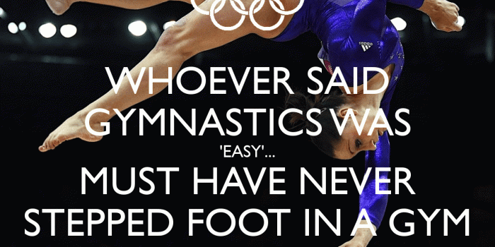 1200x750 Cute Gymnast Wallpapers - Top Free Cute Gymnast Backgrounds -  WallpaperAccess