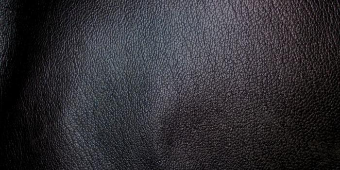 1920x1080 49+] Leather Wallpapers on WallpaperSafari