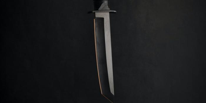 1000x1250 Dagger Wallpapers - Top Free Dagger Backgrounds - WallpaperAccess