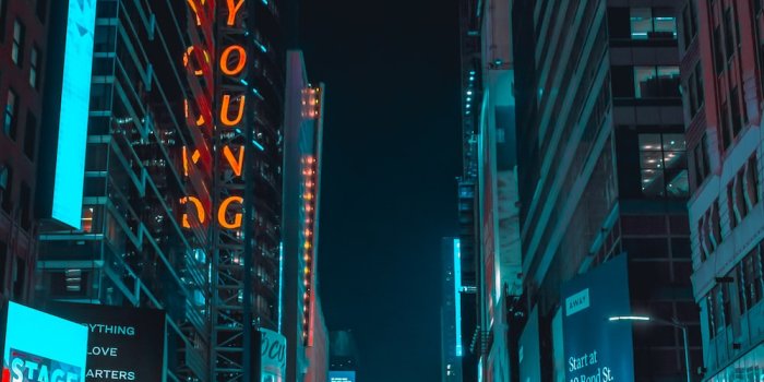1000x1431 New York City Wallpapers: Free HD Download [500+ HQ] | Unsplash