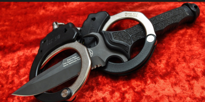 1280x720 Knives Wallpaper:Amazon.com:Appstore for Android