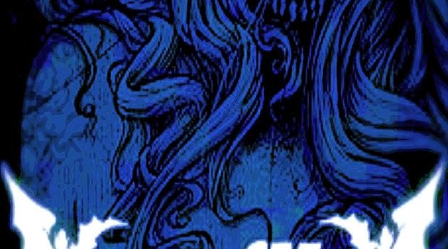 630x1280 BLACK SABBATH wallpaper by Thebaked1 - Download on ZEDGE™ | 404d