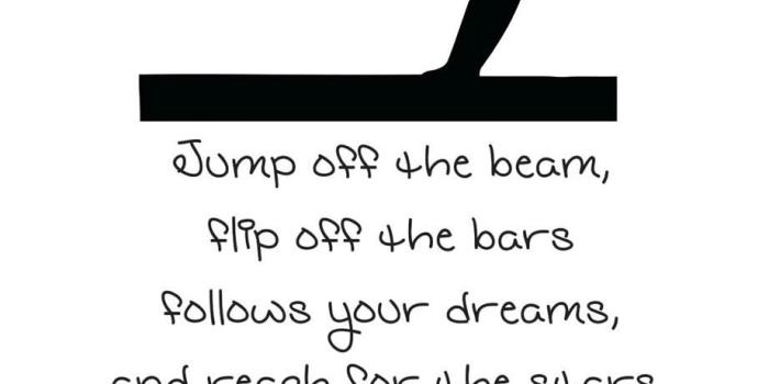 922x1024 Free download Cute Gymnastics Quotes 1000 Images About Gymnastics On  Pinterest [922x1024] for your Desktop, Mobile & Tablet | Explore 14+  Gymnastics Quotes Wallpapers | Gymnastics Quotes Wallpapers, Gymnastics  Backgrounds, Gymnastics Wallpaper