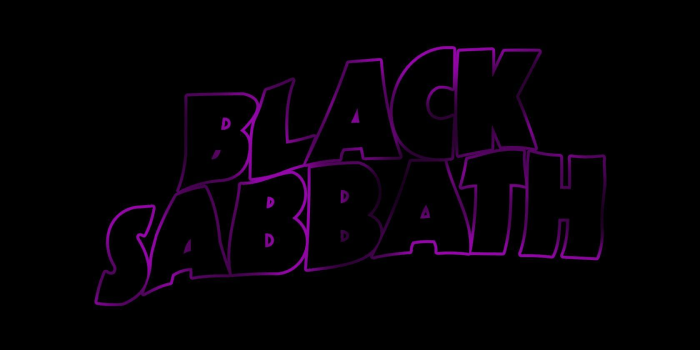 1680x1050 Black Sabbath - Black Sabbath Wallpaper (42650124) - Fanpop