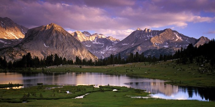 1920x1200 43+] Widescreen Desktop Wallpaper Landscape on WallpaperSafari