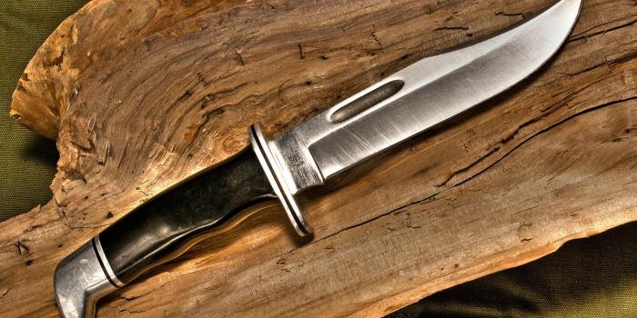 1920x1080 22 Knife Wallpapers - Wallpaperboat