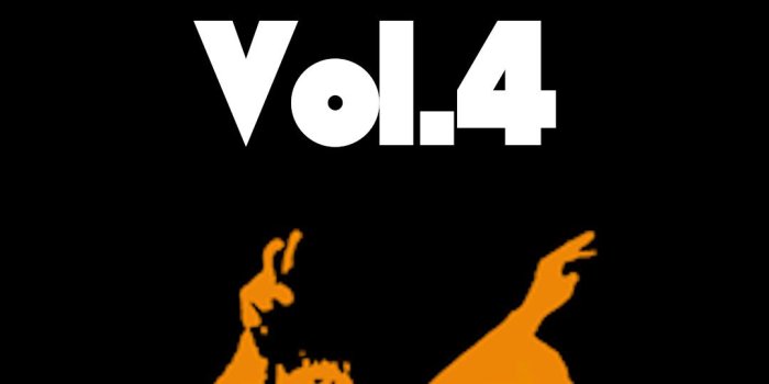 1080x1920 made these volume 4 wallpapers, feel free to use them. : r/blacksabbath