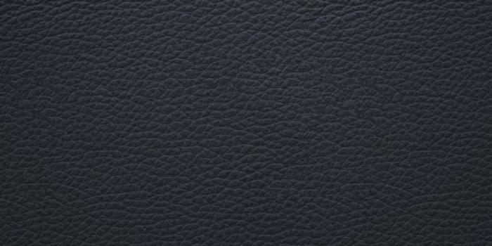 750x1334 Leather iPhone Wallpapers Group (64+)