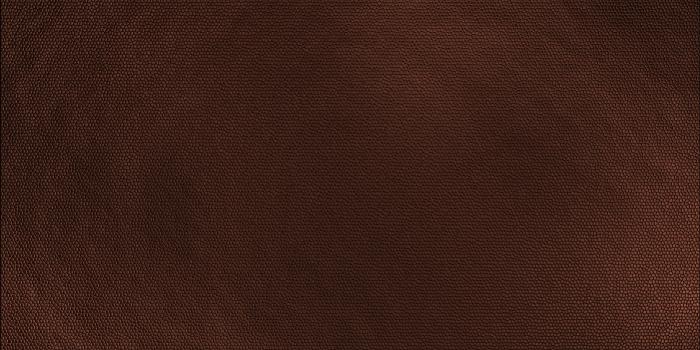 1920x1200 49+] Brown Leather Wallpaper on WallpaperSafari