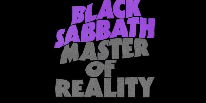 1920x1080 Free download Black Sabbath Wallpapers [1920x1080] for your Desktop, Mobile  & Tablet | Explore 75+ Black Sabbath Wallpaper | Black Sabbath Wallpapers, Black  Sabbath Wallpaper, Black Sabbath Wallpaper Desktop