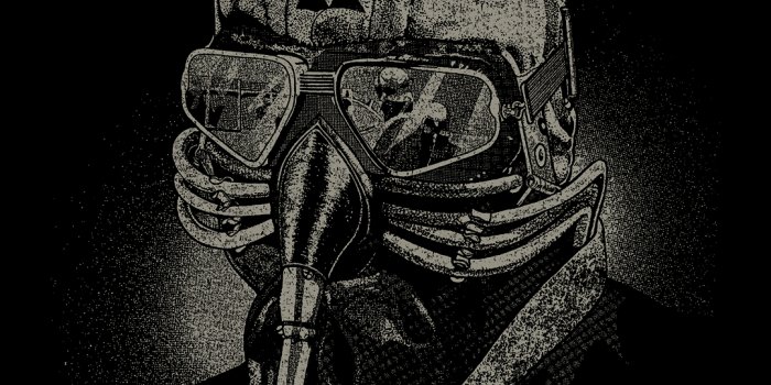 1080x1920 Black Sabbath htc one wallpaper - Best htc one wallpapers