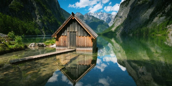 1920x1200 43+] German Landscapes Wallpaper on WallpaperSafari