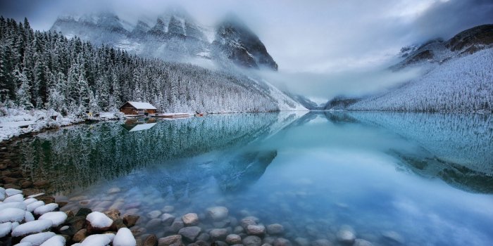 3000x2000 Real Breathtaking Beautiful Landscapes Ultra HD Desktop Background Wallpaper  for 4K UHD TV : Widescreen & UltraWide Desktop & Laptop : Tablet :  Smartphone