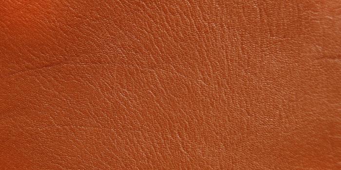 2456x1632 Brown Leather 5k, HD Photography, 4k Wallpapers, Images, Backgrounds,  Photos and Pictures