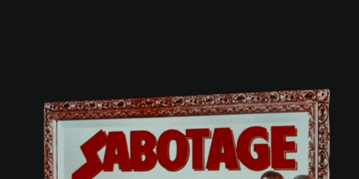 750x1334 nana — would you be able to make a front side of the...