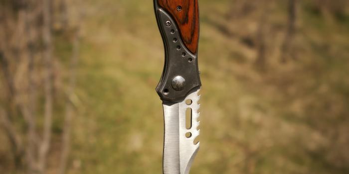 1000x1500 Pocket Knife Pictures | Download Free Images on Unsplash