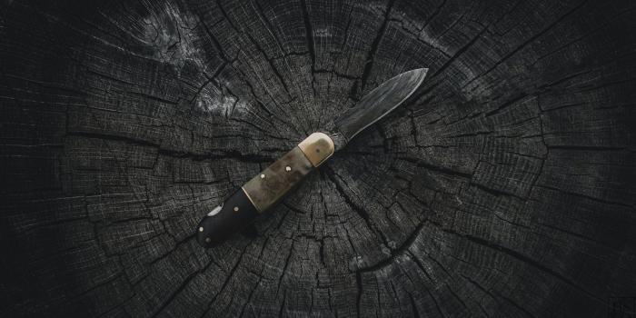 5848x3290 Knife Photos, Download Free Knife Stock Photos & HD Images