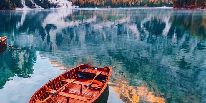 1080x1920 Landscape 4k Wallpapers - Top Ultra 4k Landscape Backgrounds Download