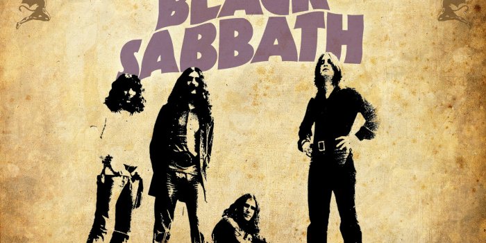 1600x1066 black, Sabbath Wallpapers HD / Desktop and Mobile Backgrounds