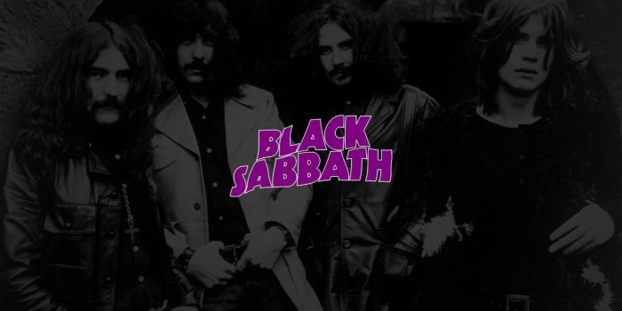 1366x768 Musiclipse | A website about the best music of the moment that you have to  listen.