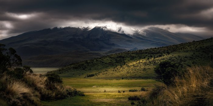 6885x4534 Landscape Wallpaper Photos, Download Free Landscape Wallpaper Stock Photos  & HD Images