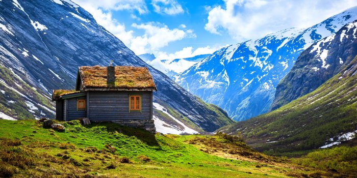 1920x1080 Landscape Wallpapers HD - PixelsTalk.Net