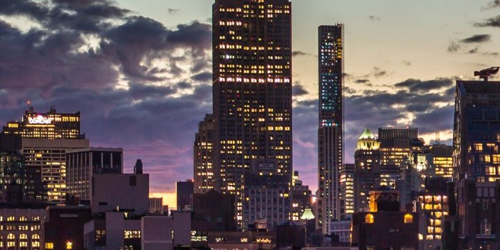 1125x2436 New York City — Jetson Creative